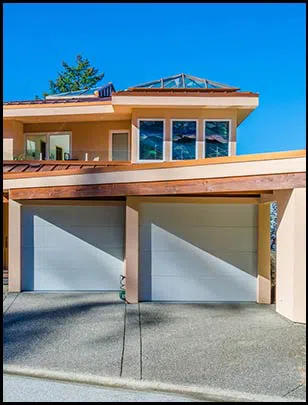 Central Garage Door Service Van Nuys, CA 818-806-1527 Central Garage Door Service Van Nuys, CA 818-806-1527 - Custom-Garage-Doors
