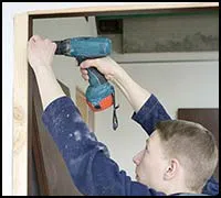 Central Garage Door Service Van Nuys, CA 818-806-1527 Central Garage Door Service Van Nuys, CA 818-806-1527 - Installation