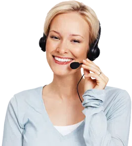 Central Garage Door Service Van Nuys, CA 818-806-1527 - contact