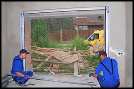 Central Garage Door Service Van Nuys, CA 818-806-1527 - garage