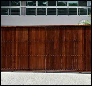 Central Garage Door Service Van Nuys, CA 818-806-1527 - home