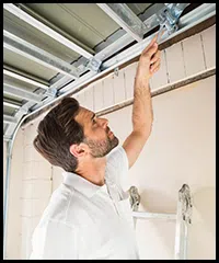 Central Garage Door Service Van Nuys, CA 818-806-1527 Central Garage Door Service Van Nuys, CA 818-806-1527 - openers