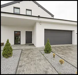 Central Garage Door Service Van Nuys, CA 818-806-1527 Central Garage Door Service Van Nuys, CA 818-806-1527 - res