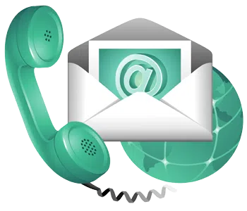 Central Garage Door Service Van Nuys, CA 818-806-1527