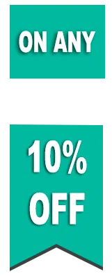 Central Garage Door Service Van Nuys, CA 818-806-1527 - sb-offer