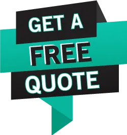 Central Garage Door Service Van Nuys, CA 818-806-1527 Central Garage Door Service Van Nuys, CA 818-806-1527