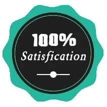 Central Garage Door Service Van Nuys, CA 818-806-1527 - sb-sati