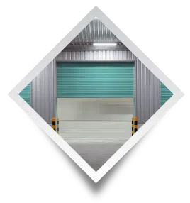 Central Garage Door Service Van Nuys, CA 818-806-1527 - sb-services-02