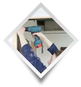 Central Garage Door Service Van Nuys, CA 818-806-1527 - sb-services-03