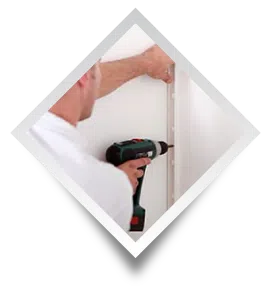 Central Garage Door Service Van Nuys, CA 818-806-1527 Central Garage Door Service Van Nuys, CA 818-806-1527 - sb-services-07