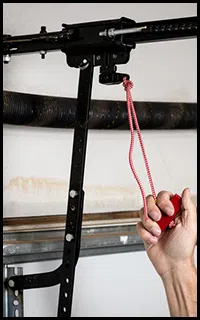 Central Garage Door Service Van Nuys, CA 818-806-1527 Central Garage Door Service Van Nuys, CA 818-806-1527 - spring