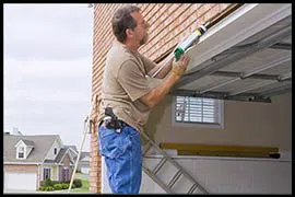 Central Garage Door Service Van Nuys, CA 818-806-1527 - zip